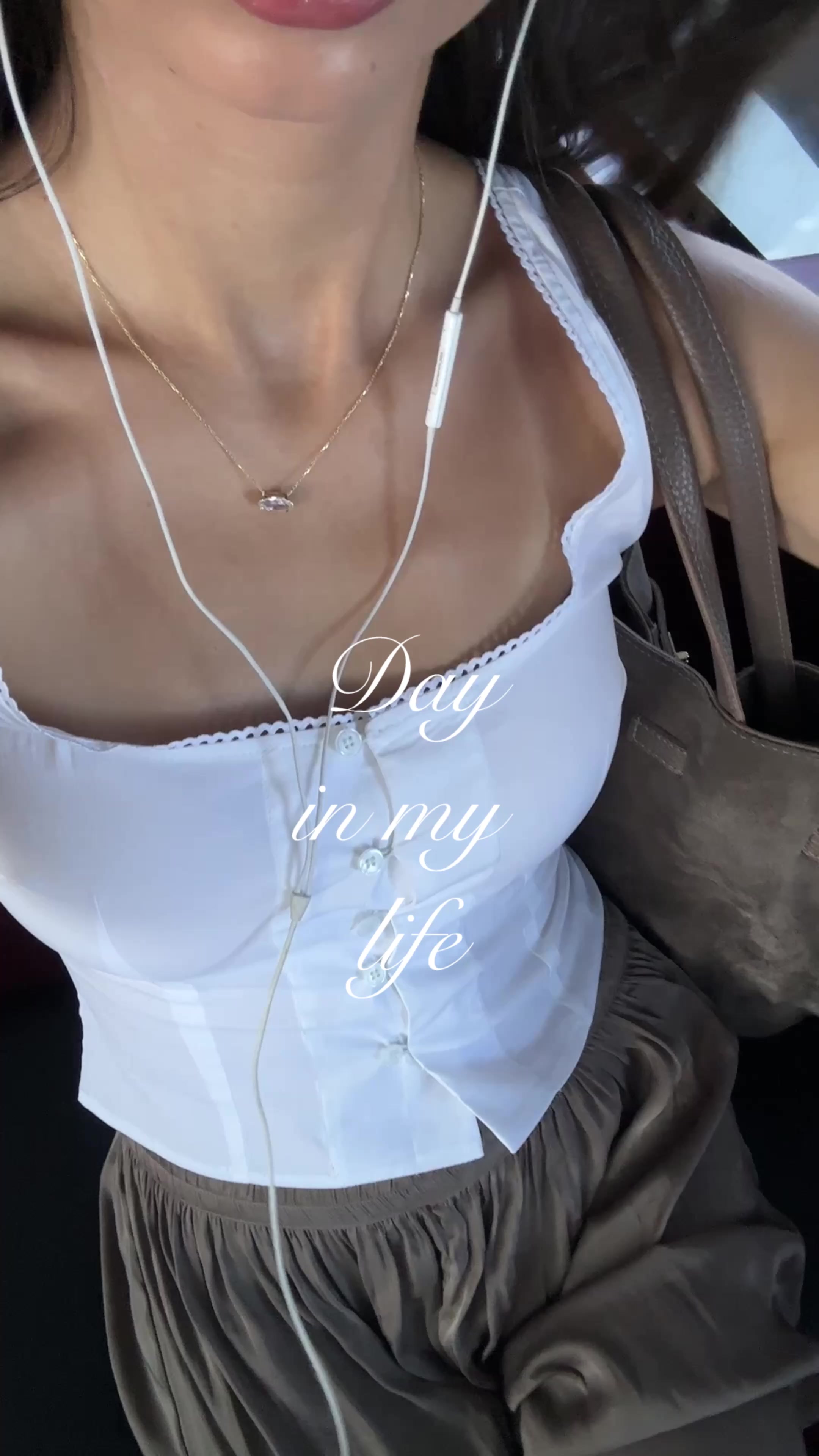 @zeynep caglayan