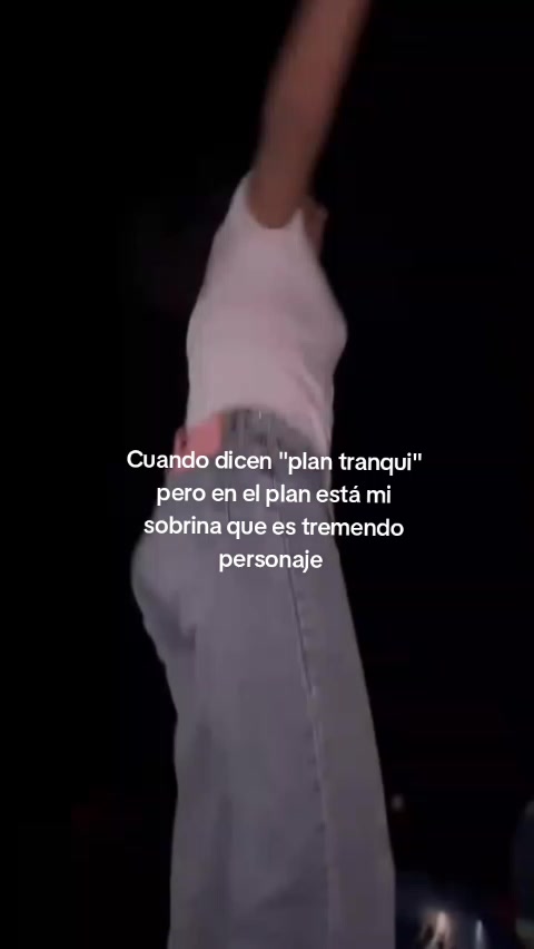 @Y A S M Í N 🪐✨