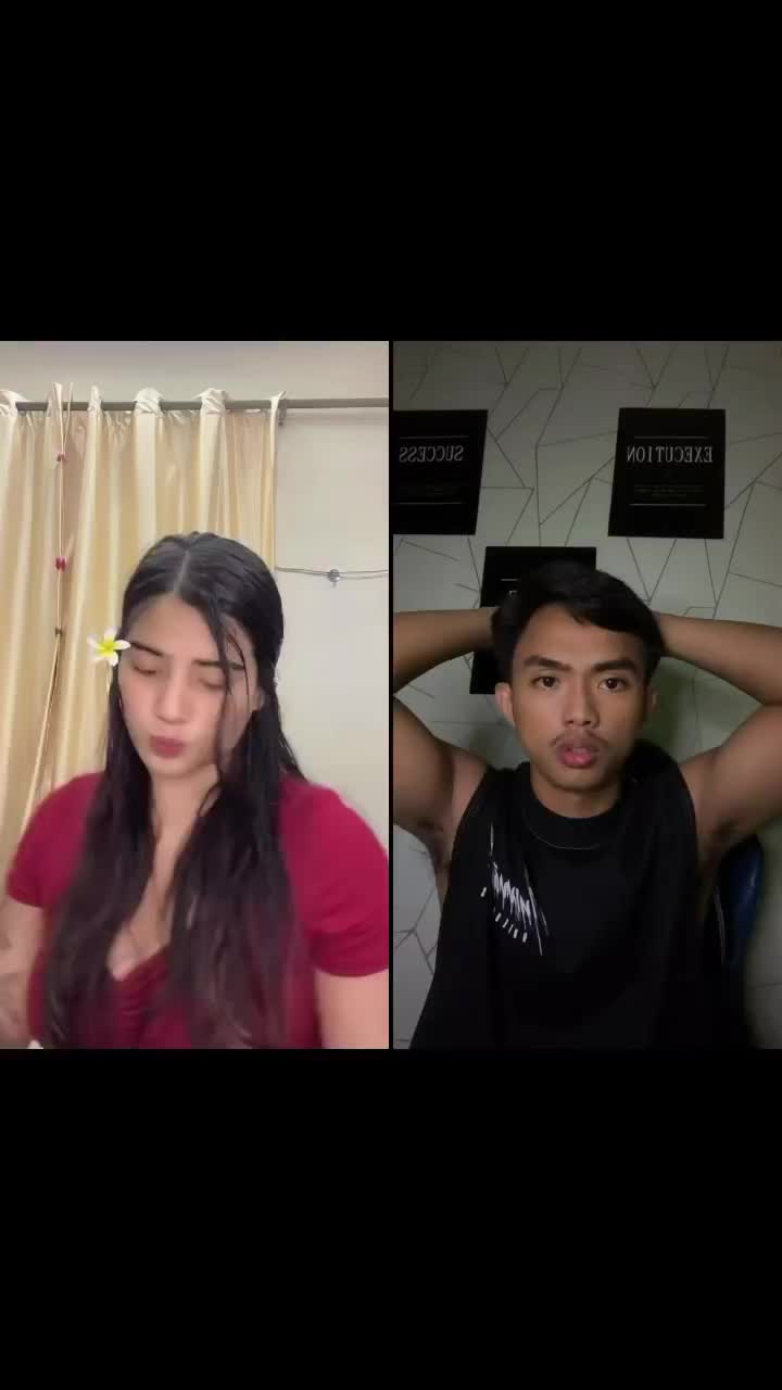 @laxmi_grg49