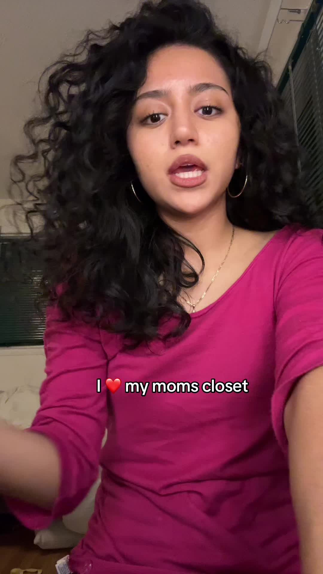 @itsabrilfools
