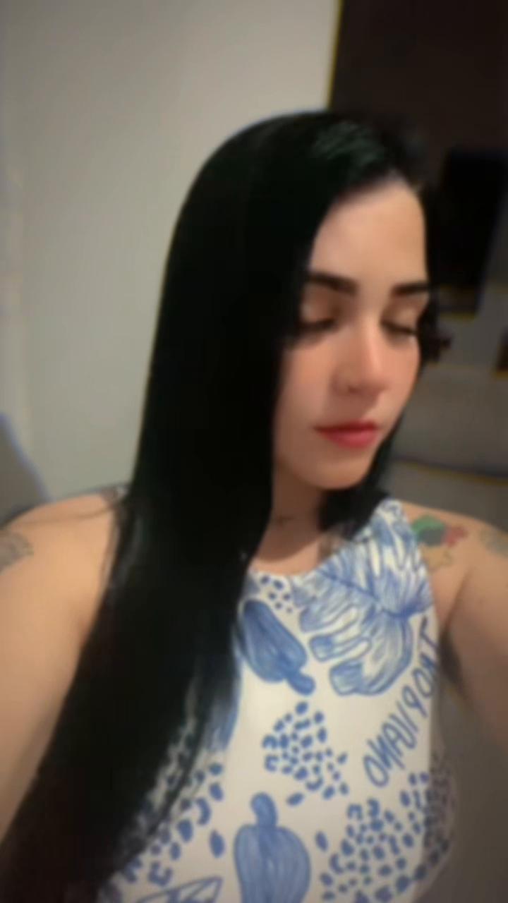 @Milena Azevedo