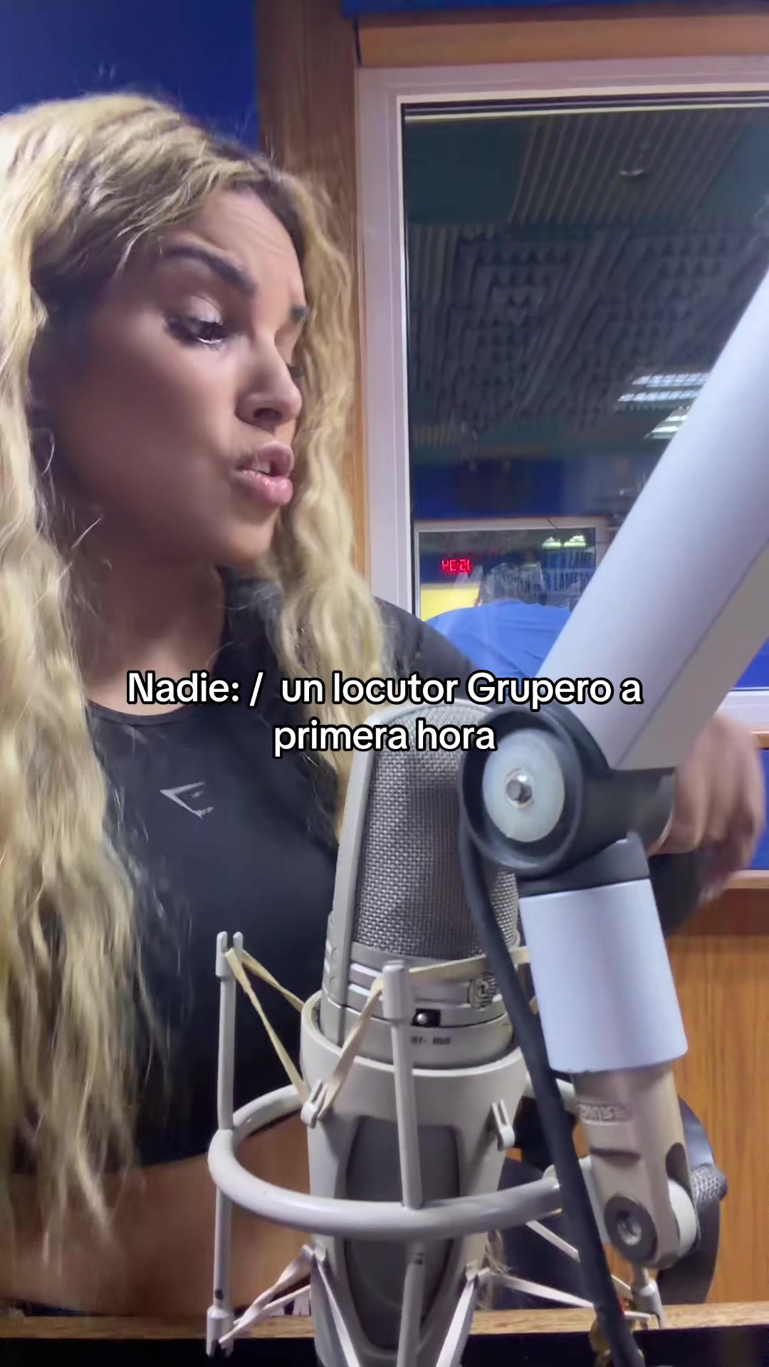 @alejandrasuarez_radio