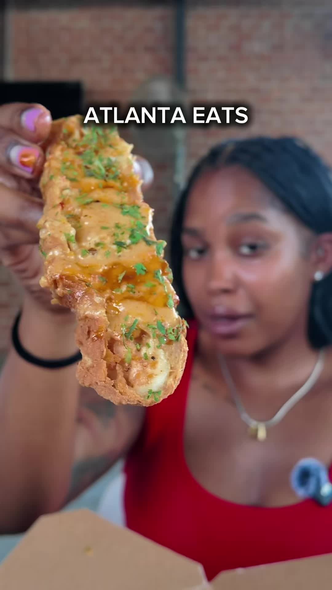 @LTY 💌 Travel + Food + ATL