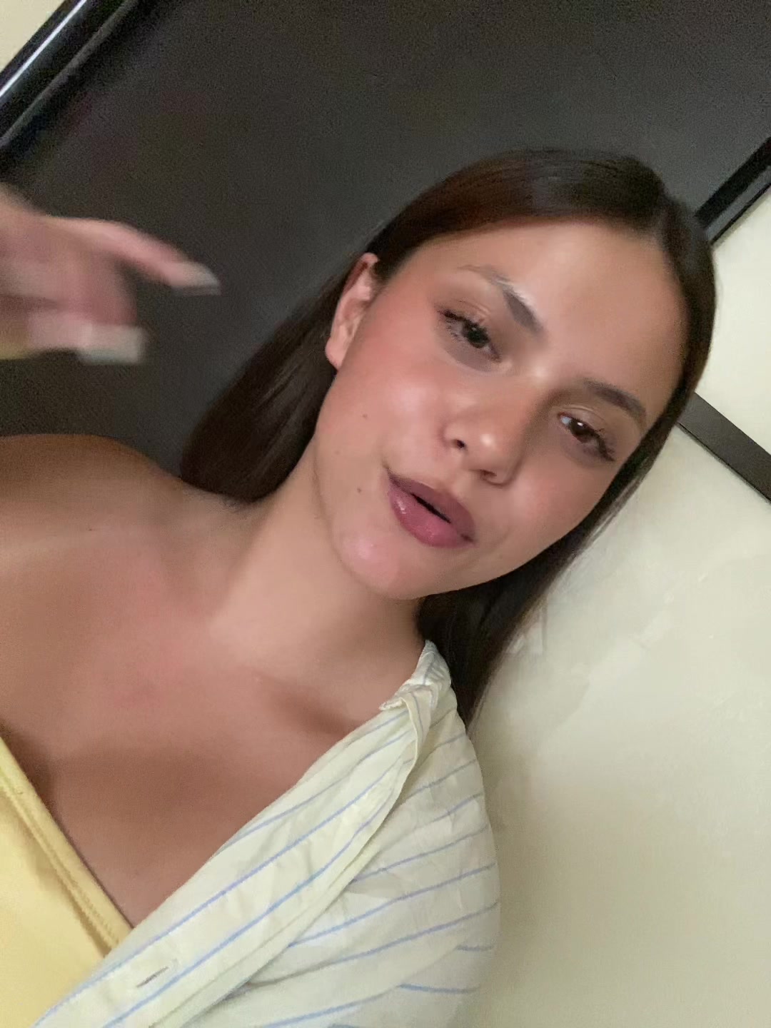 @lichnost
