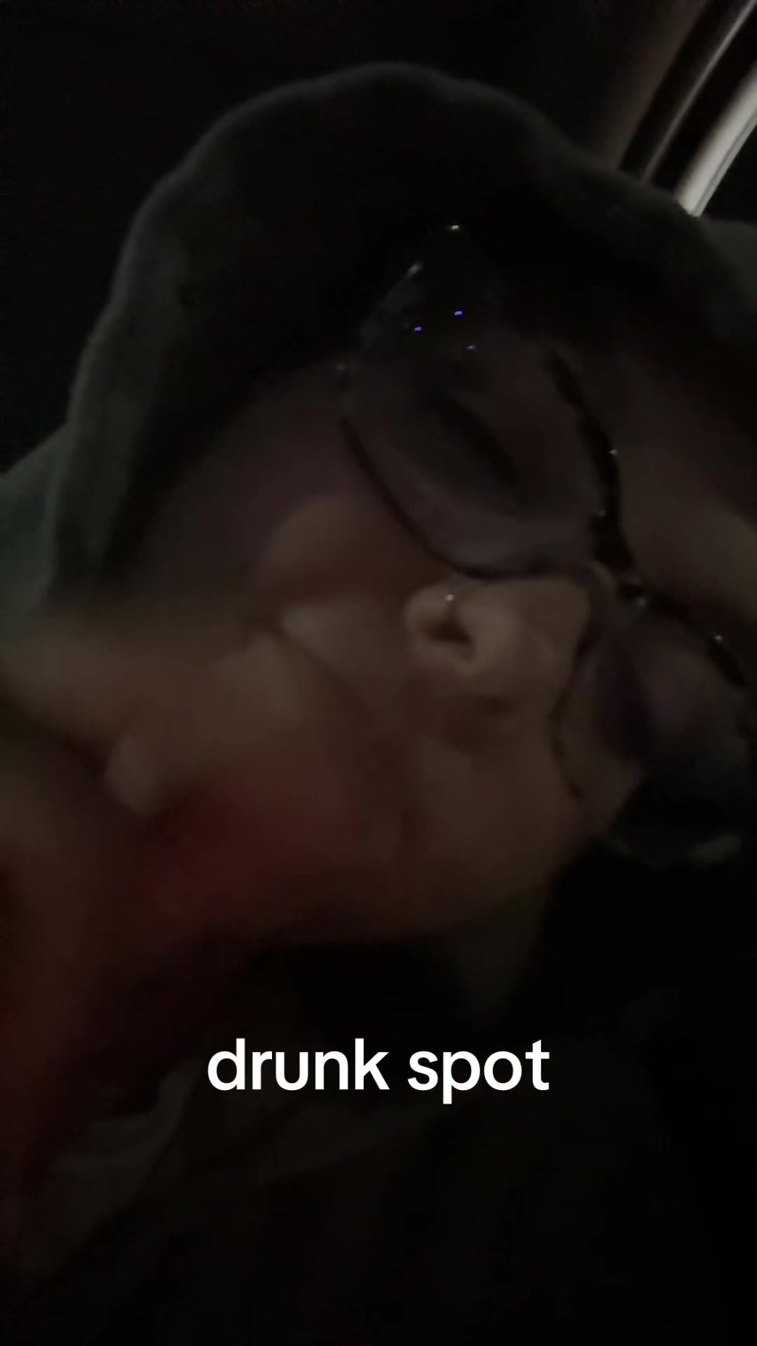 @hayl🖤🧿