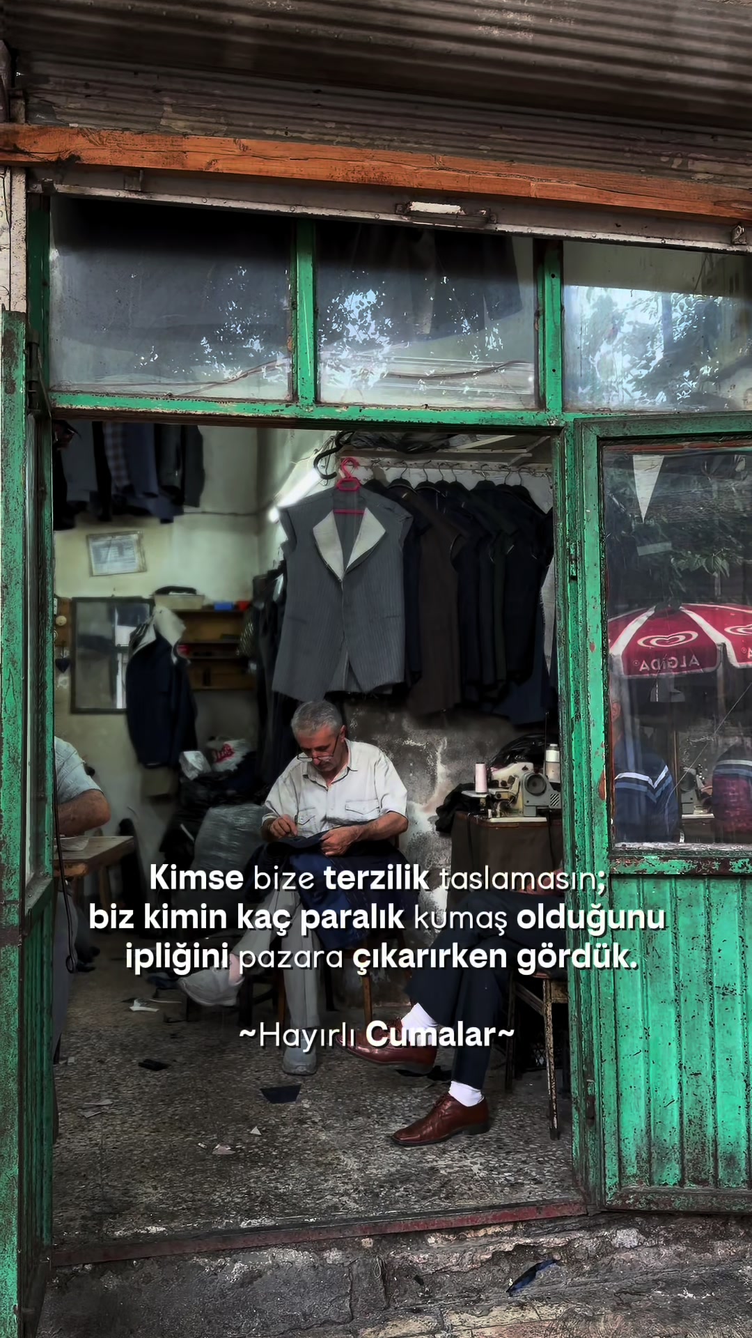 @MehmetDOGAN