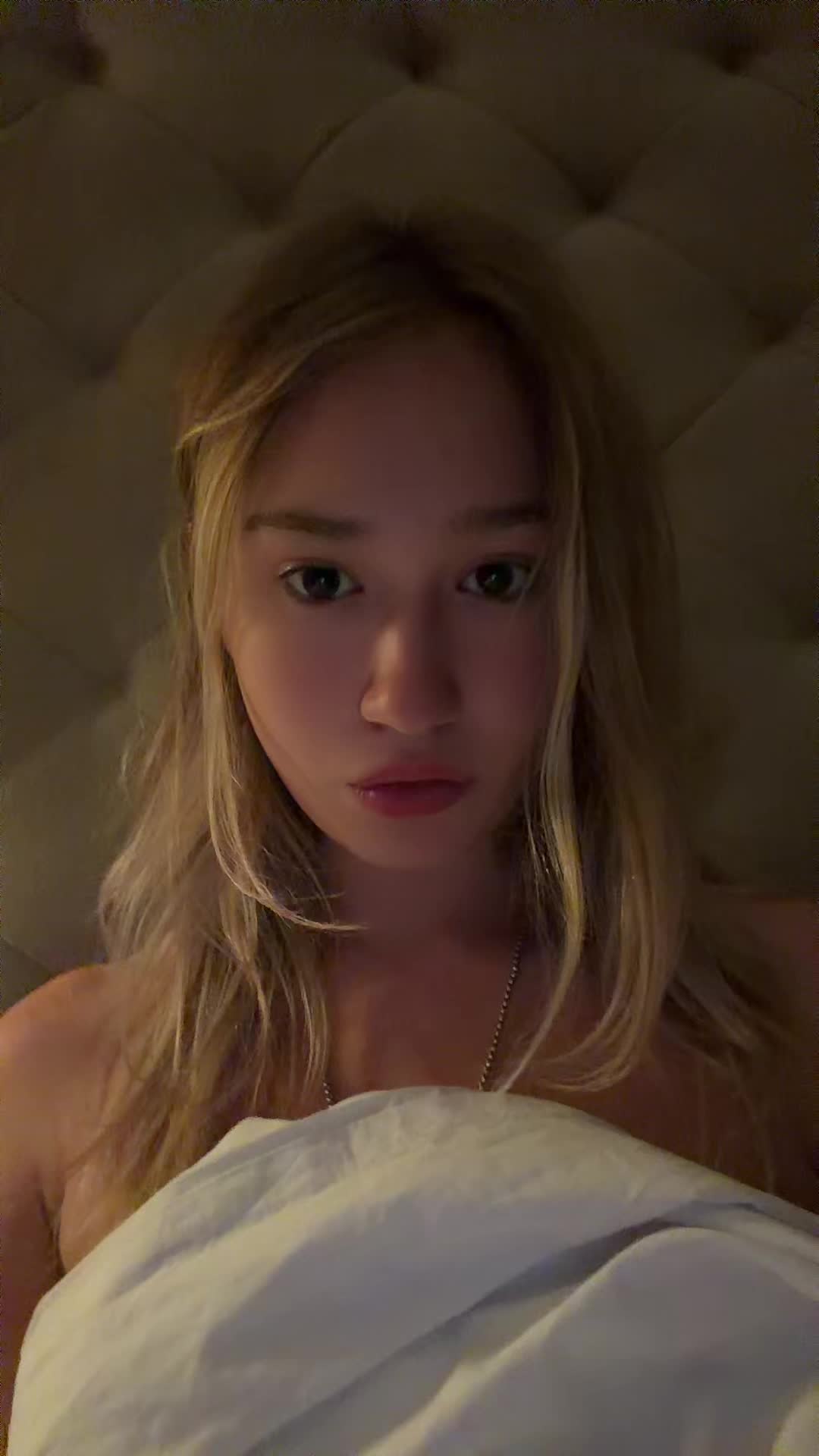 @☆