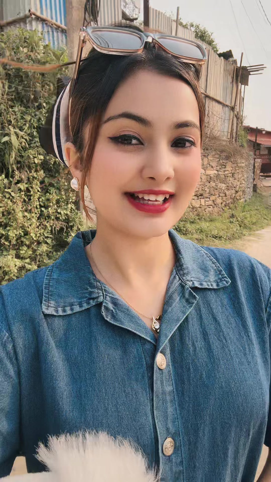@_sanamaryal