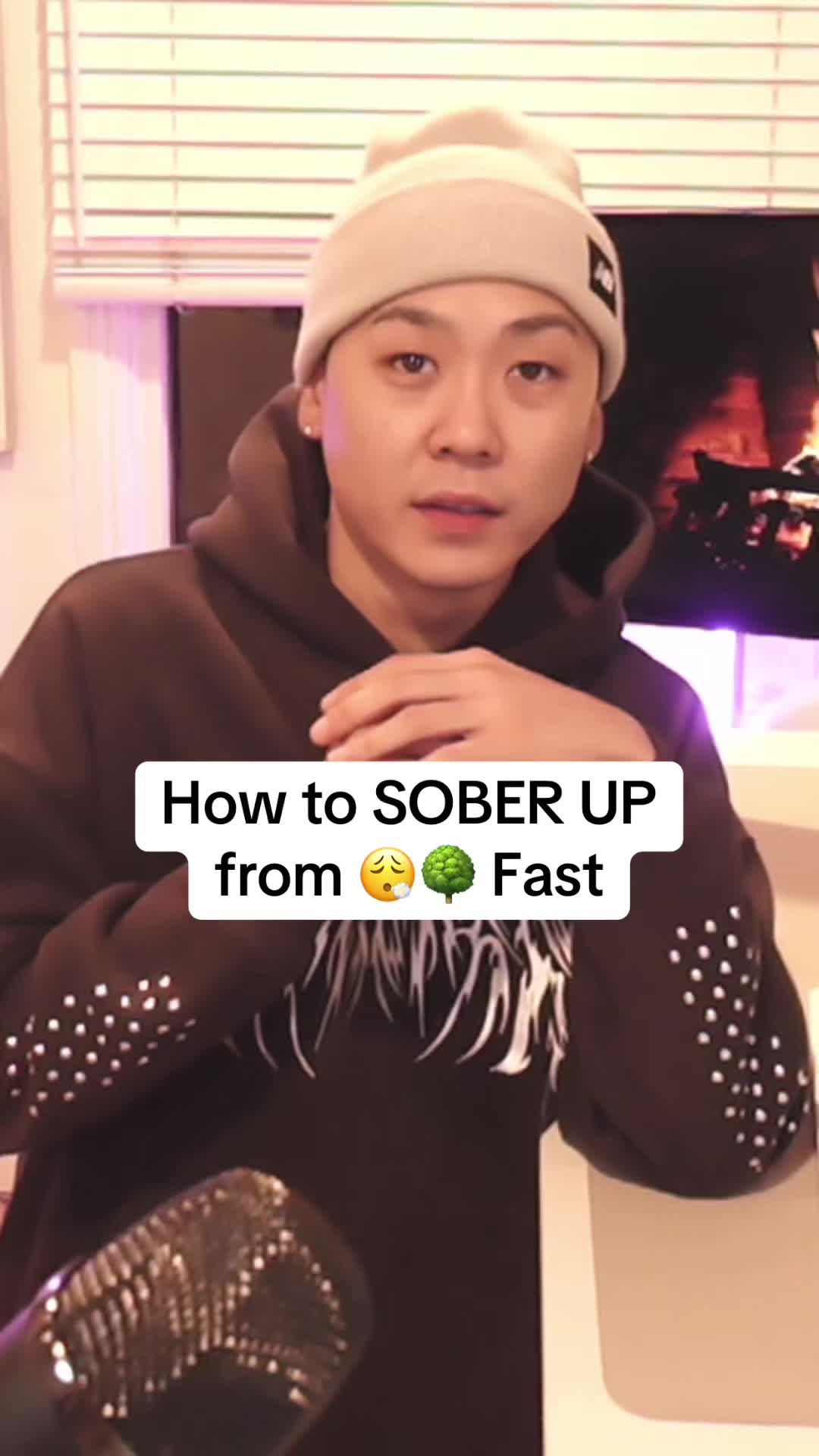 @FadedMarky