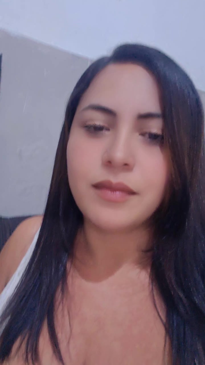 @nara do matheus 😍
