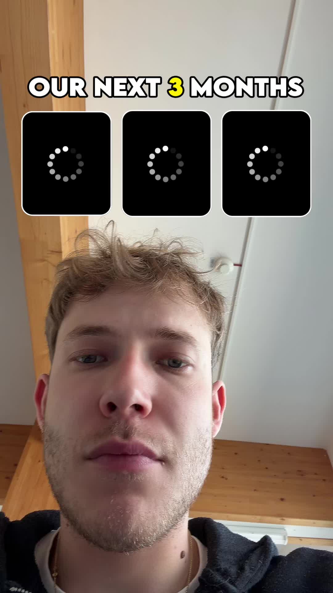 @luvmecoup
