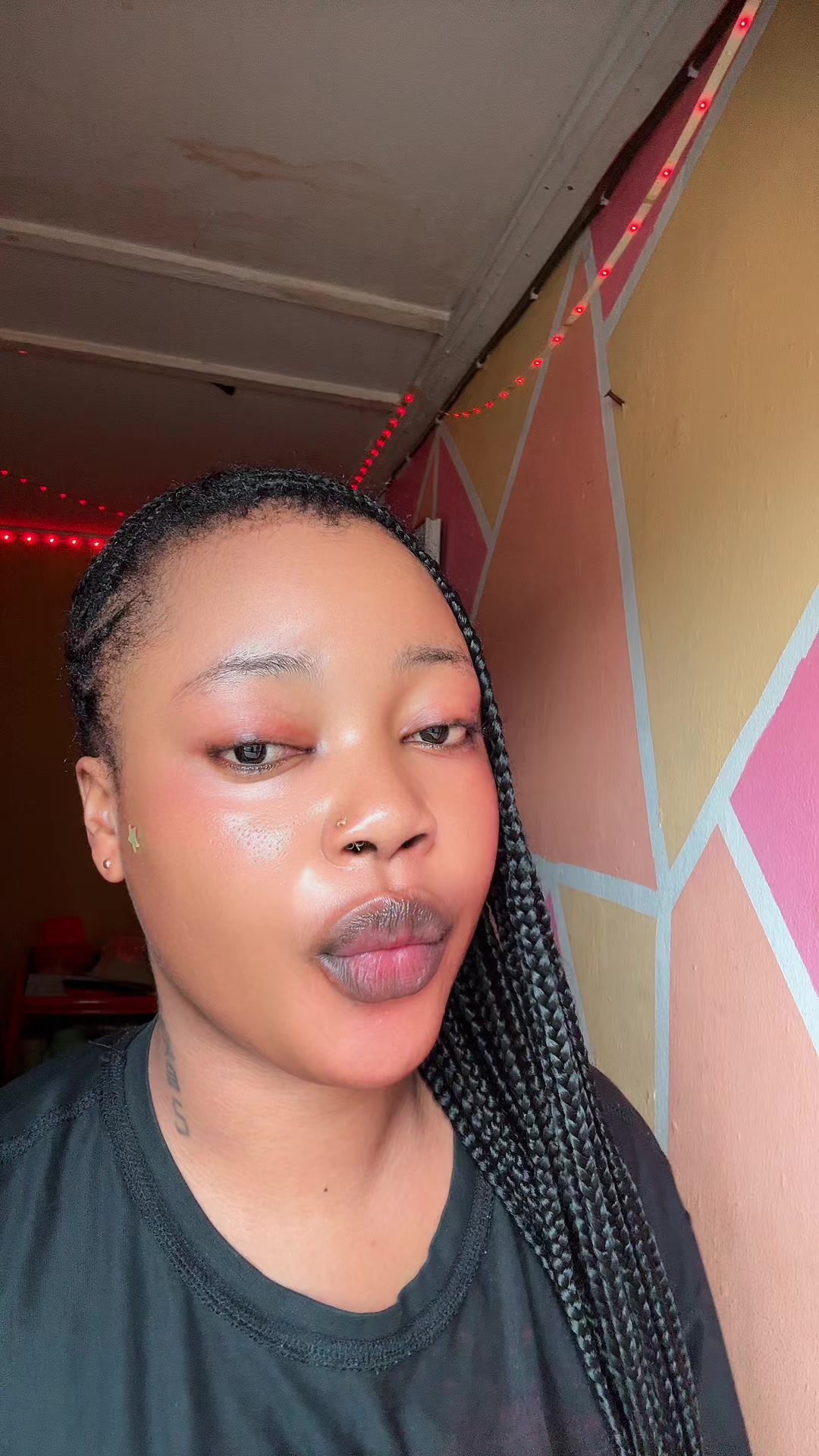 @𝐀𝐝𝐮𝐧𝐧𝐢𝐚𝐝𝐞🫧💞😽🥹