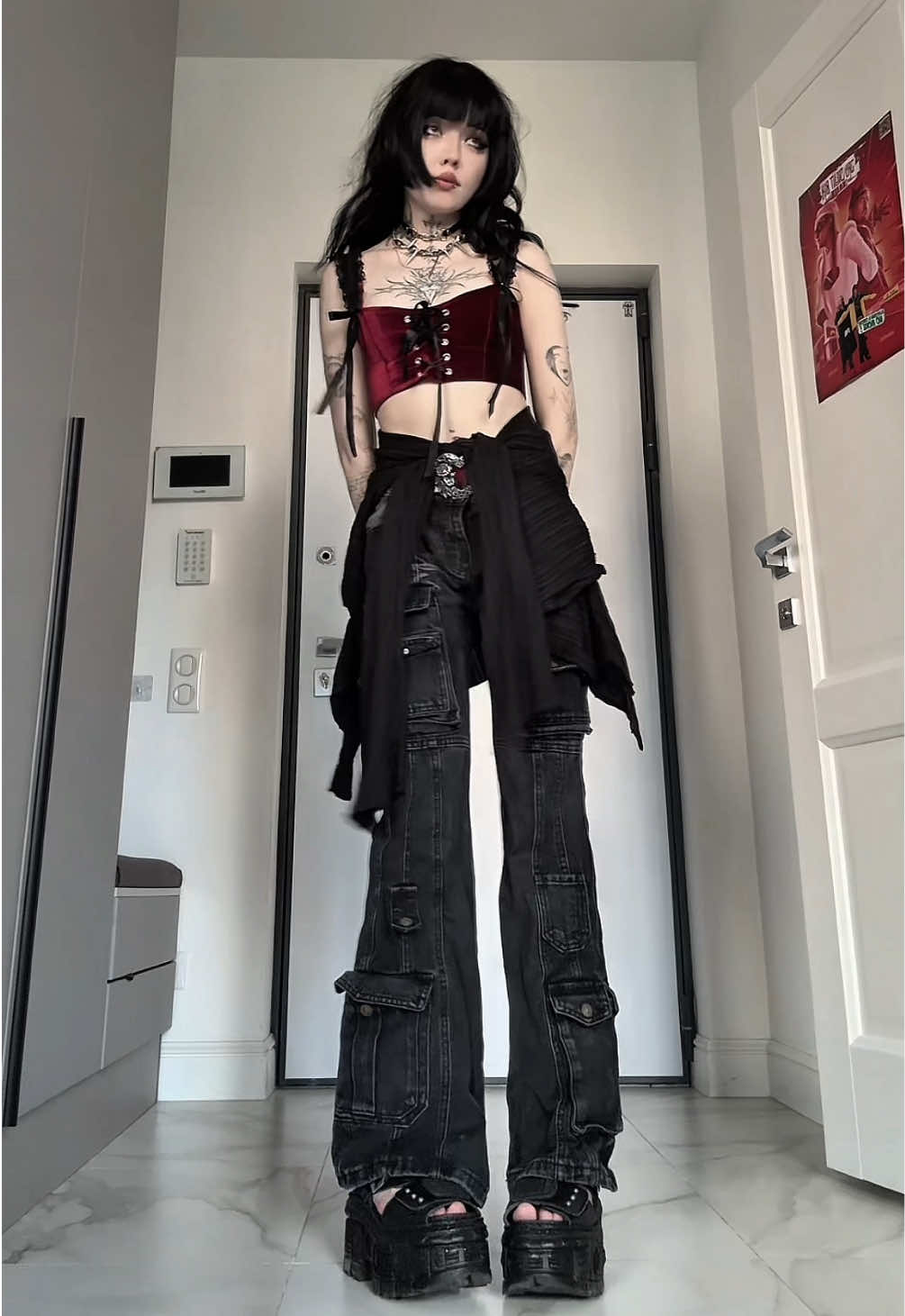 @hakiruku