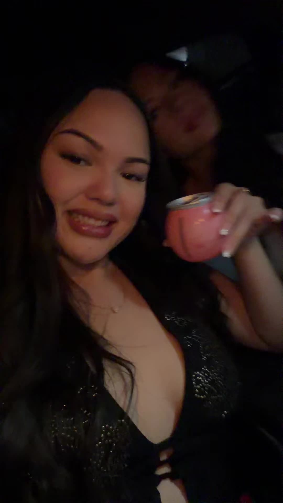 @roxi