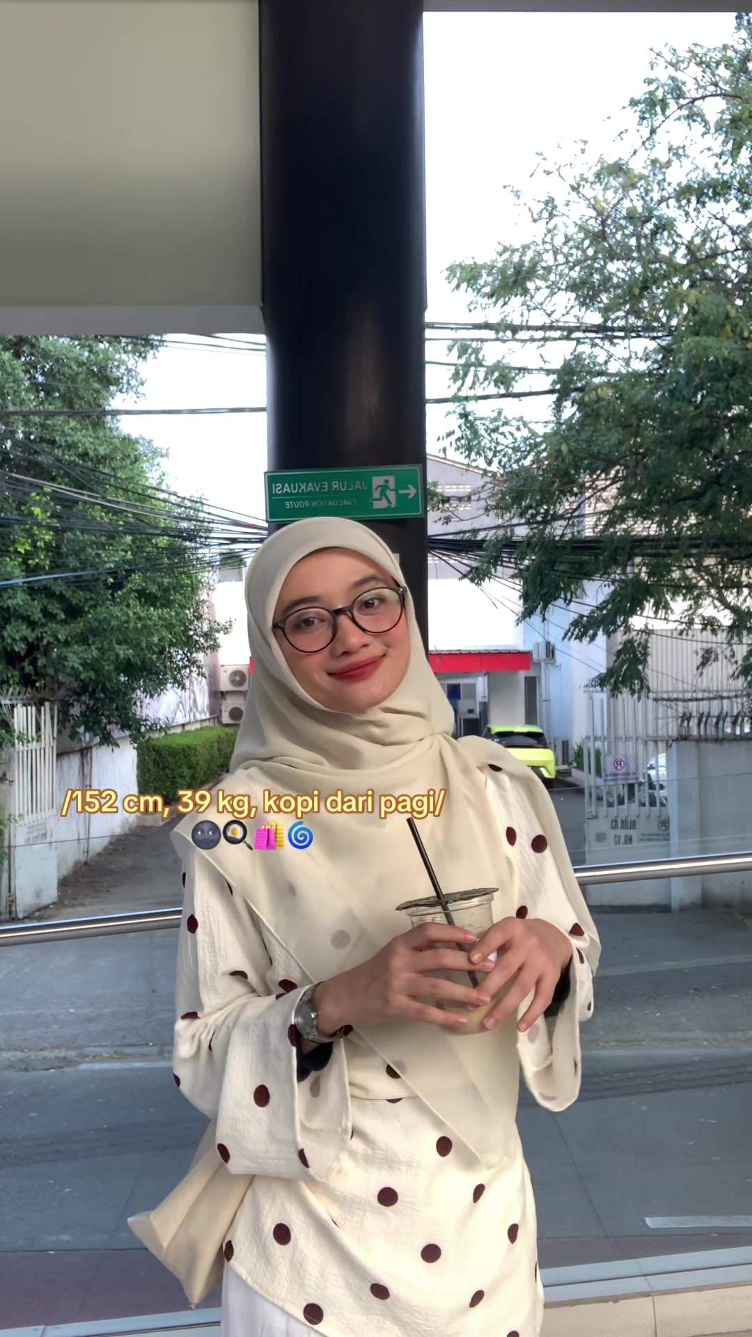 @Nandaaak