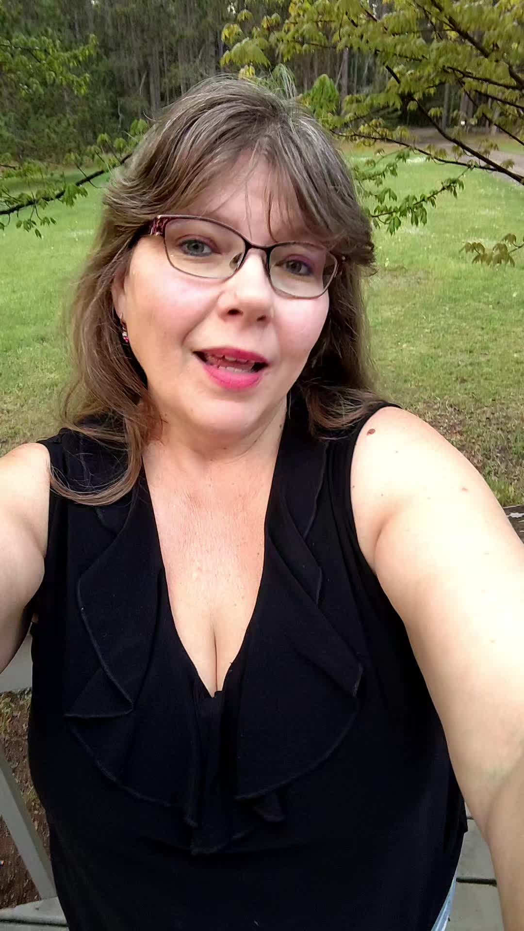 @MalloryforfunWI
