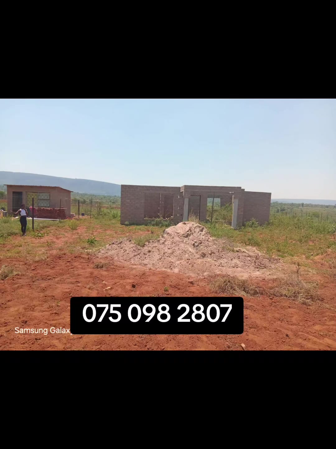 @MR TSHIVHUNU
