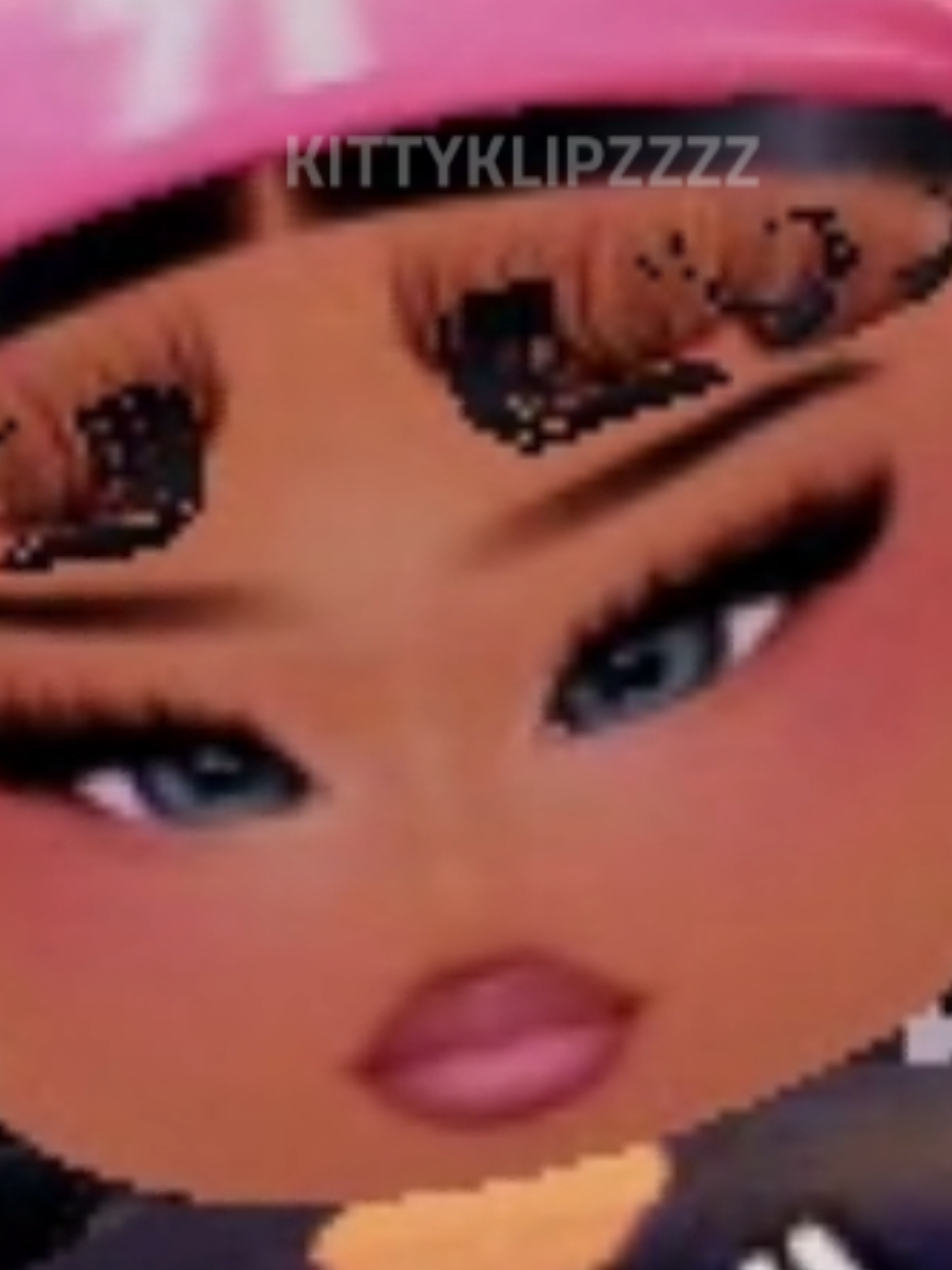 @Klipz