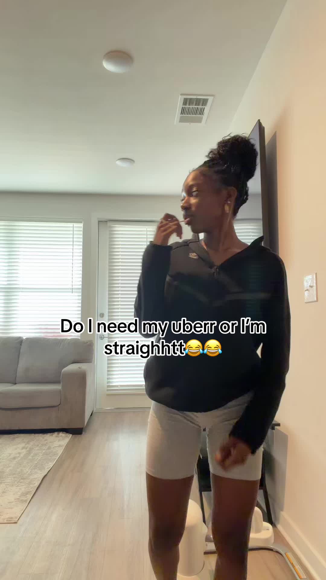 @K3į🤍