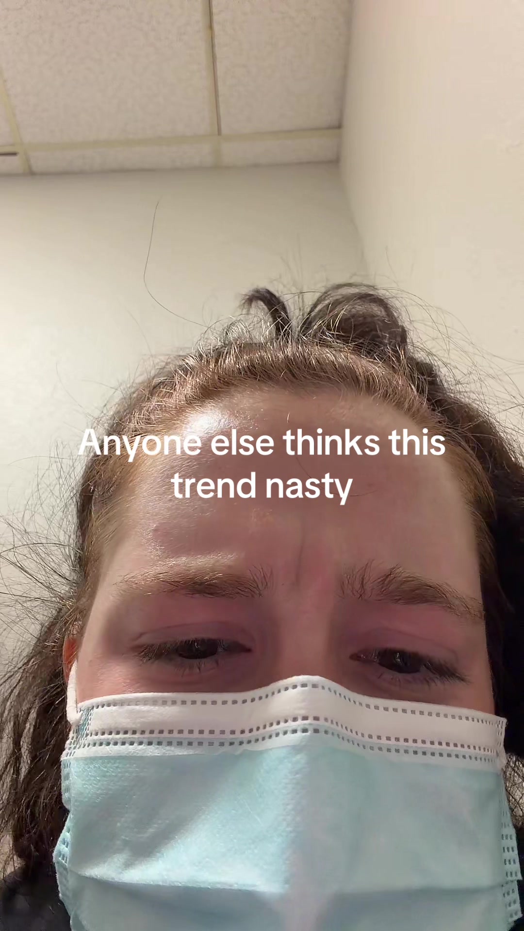 @Audrey