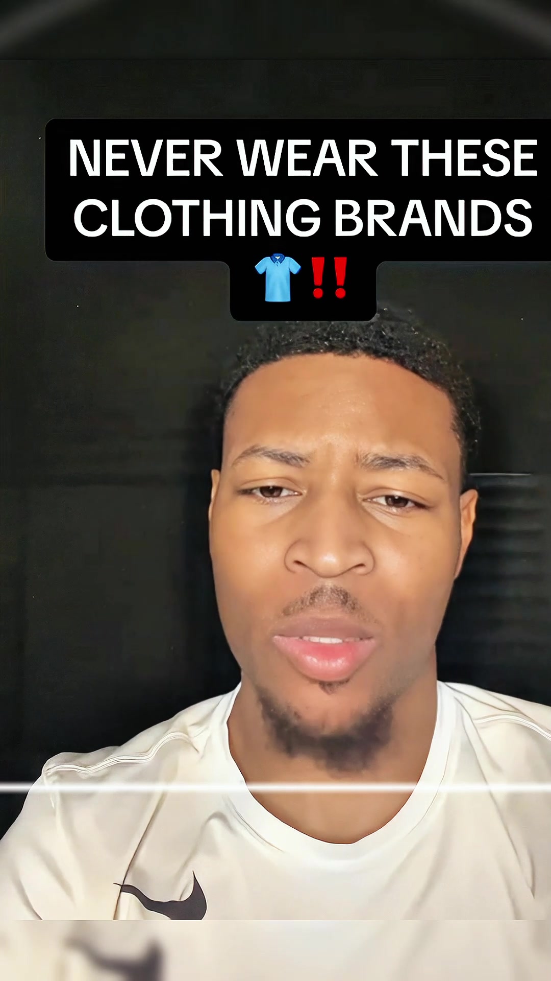 @luxury12