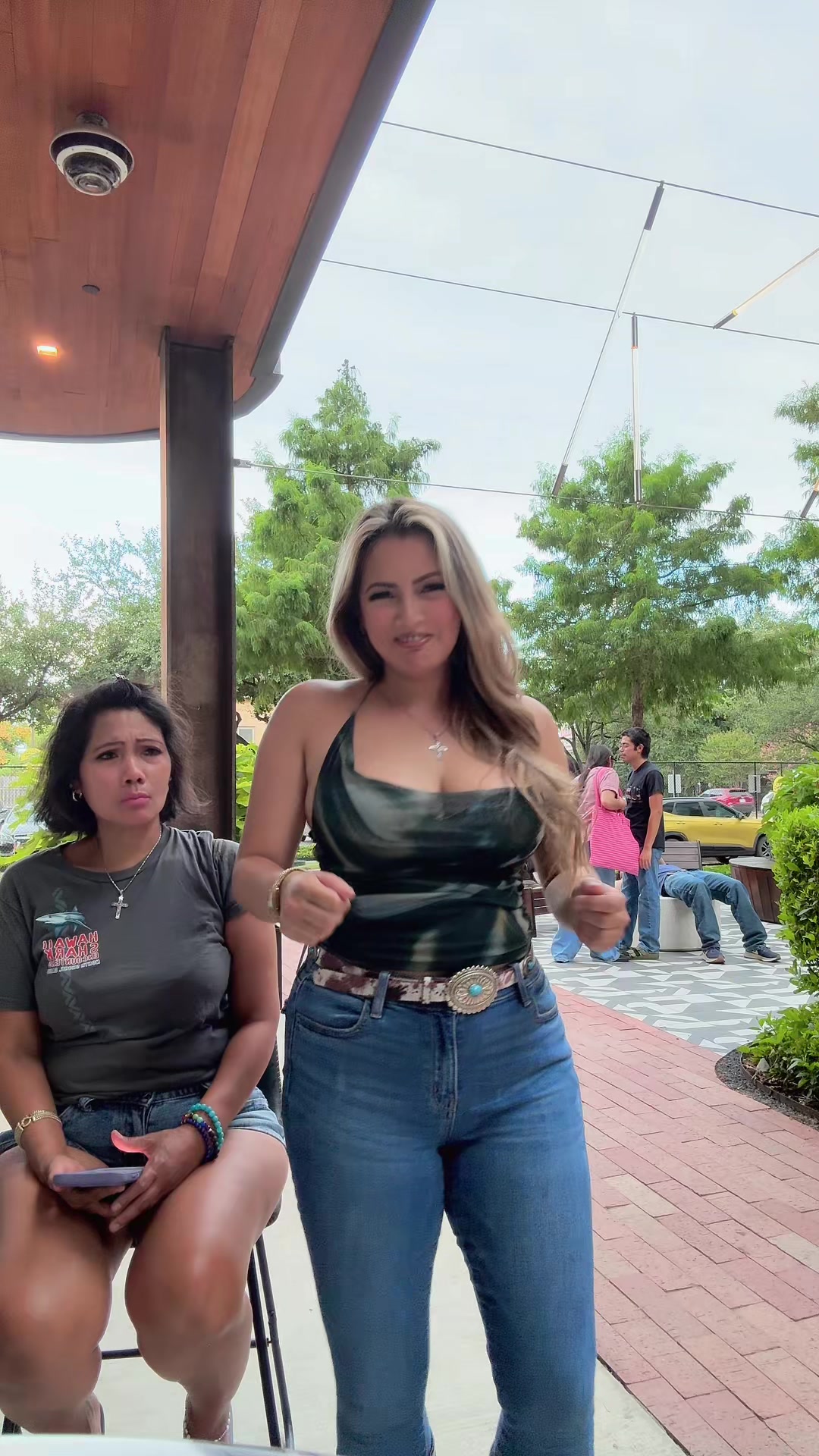@thabestcandy