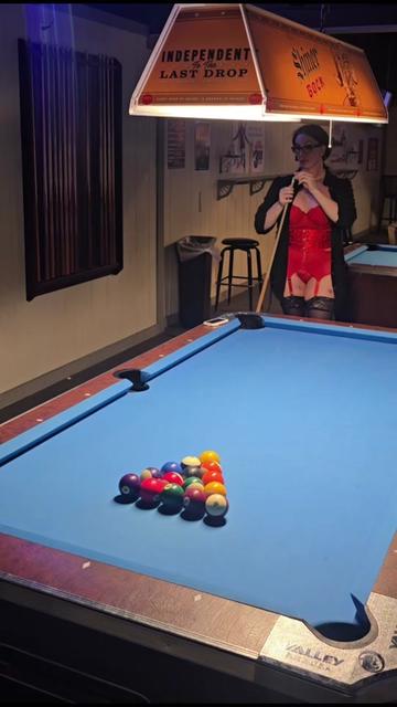 @Tx8ballqueen