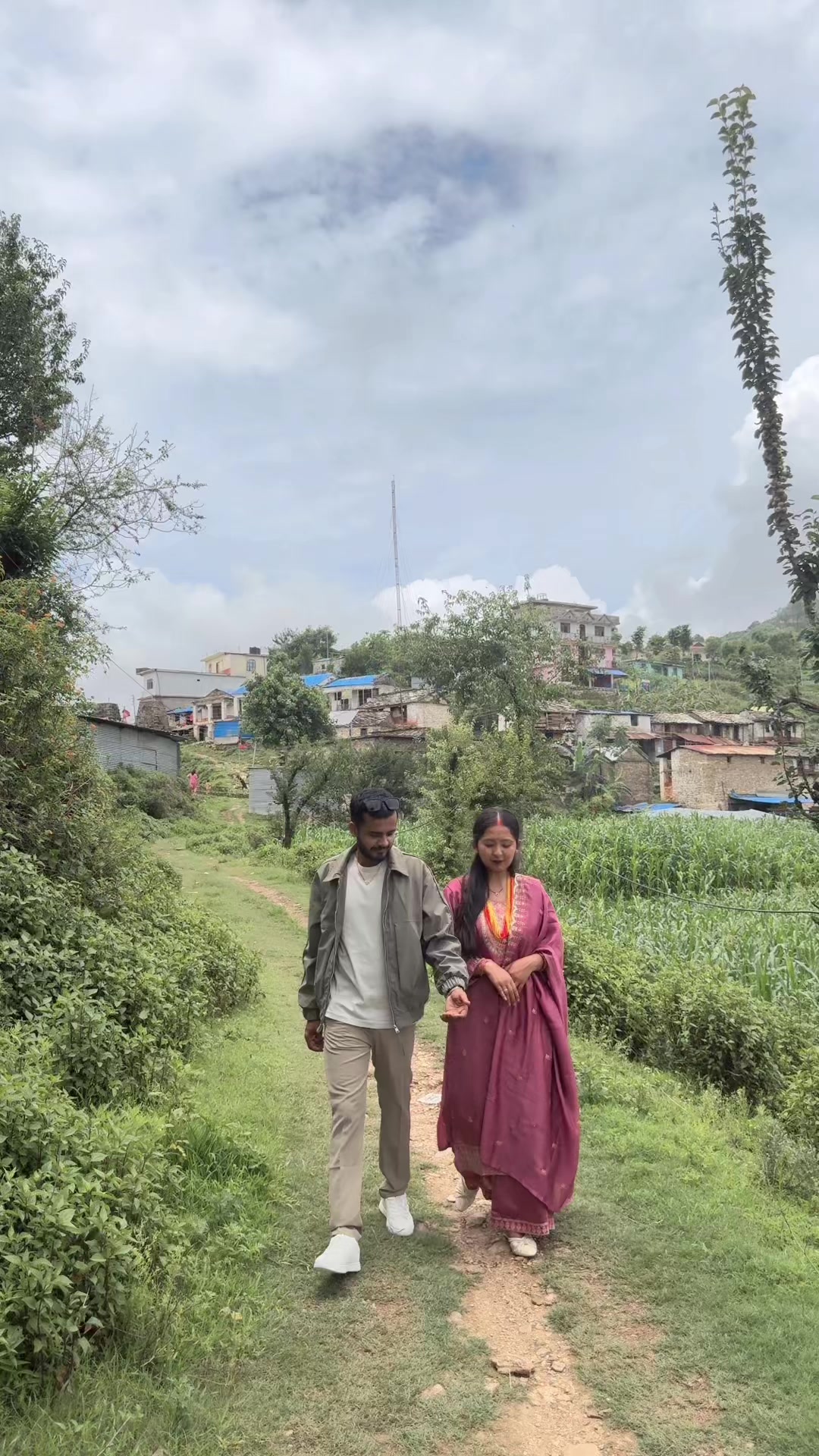 @दिपशिखा🦋💫❤️🔥