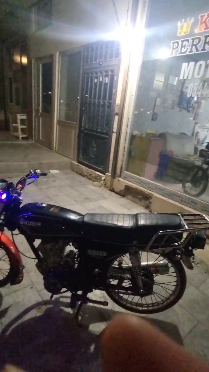 @Omer.ysr_63