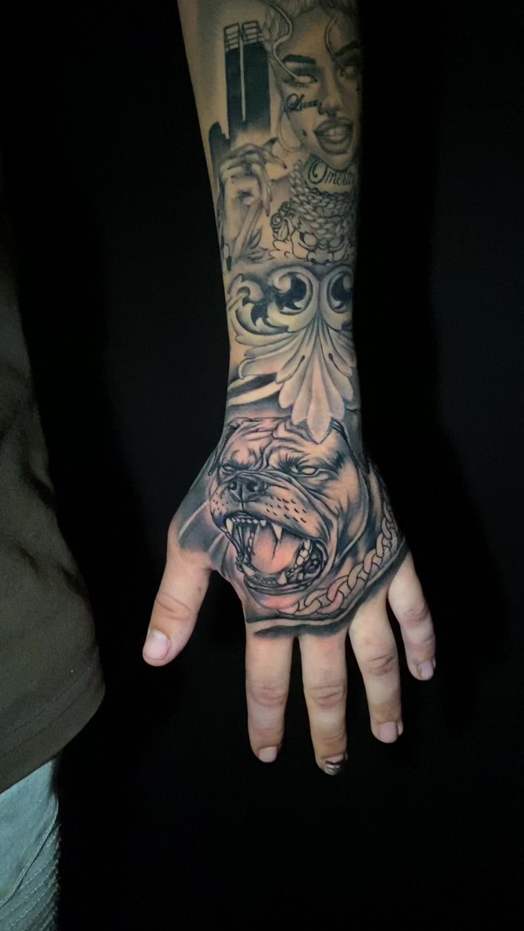 @Alexander__tats