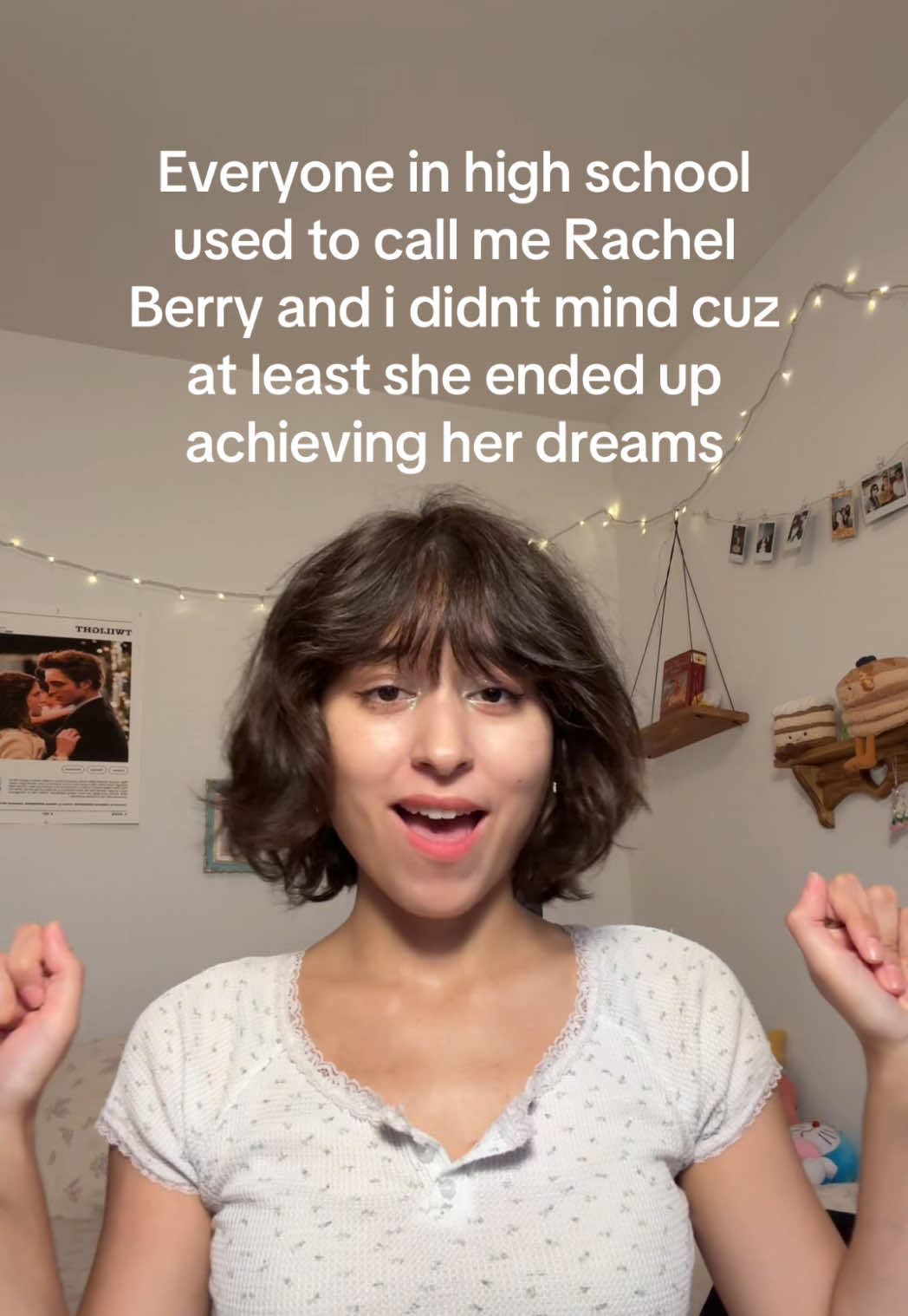 @Alyssa Naka Silver