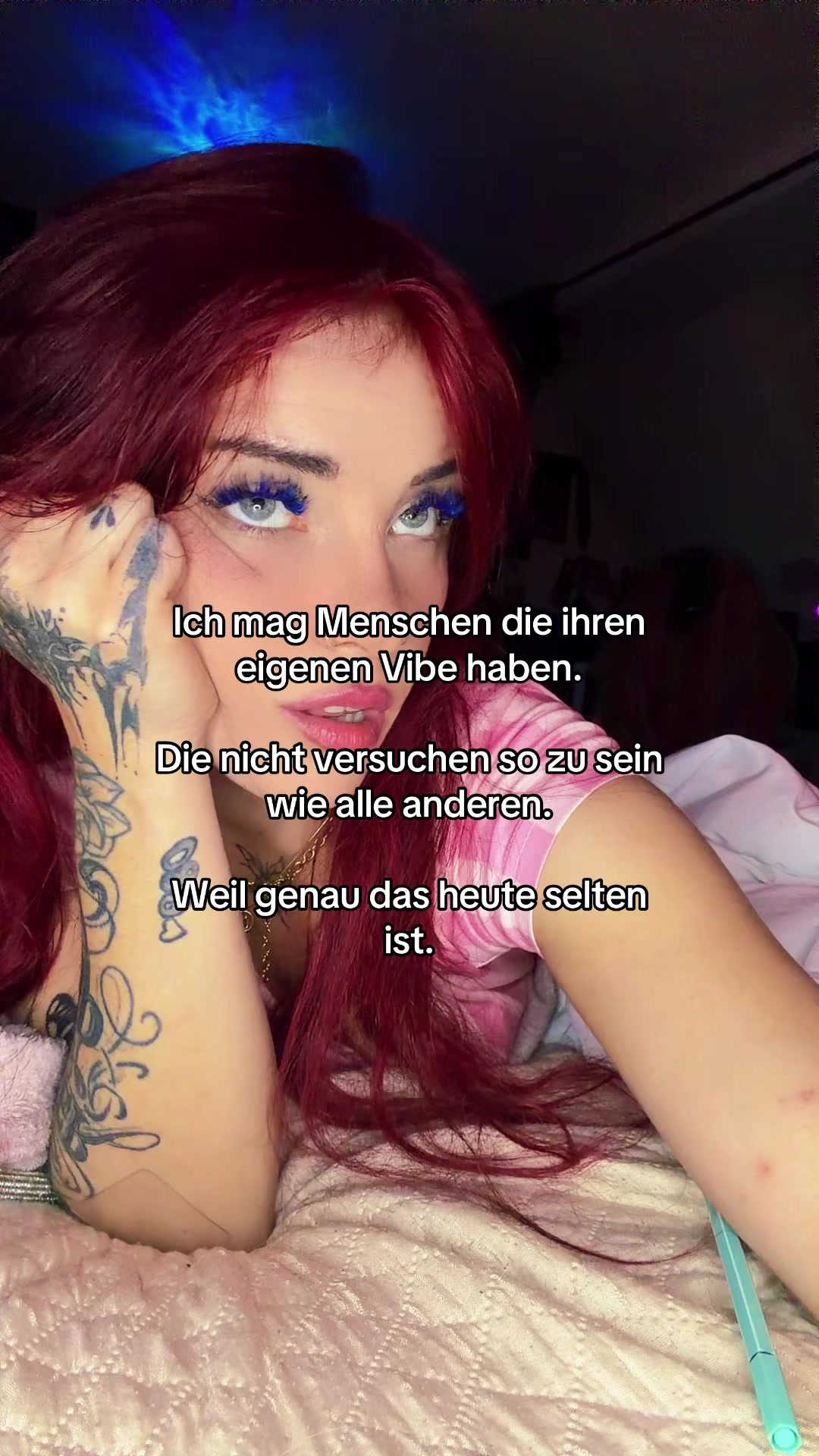 @ᗰᎩᑎᗩᗰᗴᎥᔕ.ᗰᑌᖇᑭᕼᎩ 🧚🏻♀️