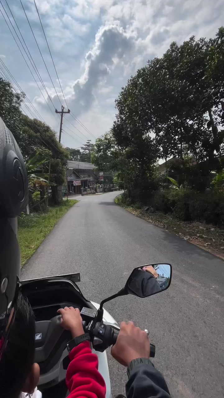 @Explore_watukumpul