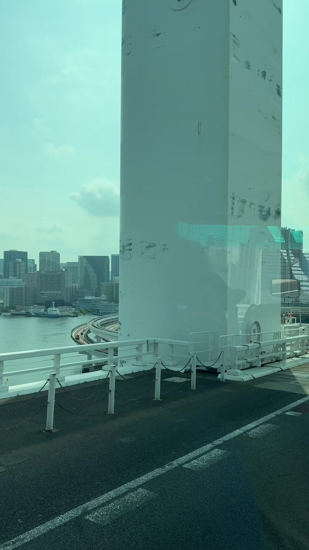 @デ♐️🇮🇩-🇯🇵