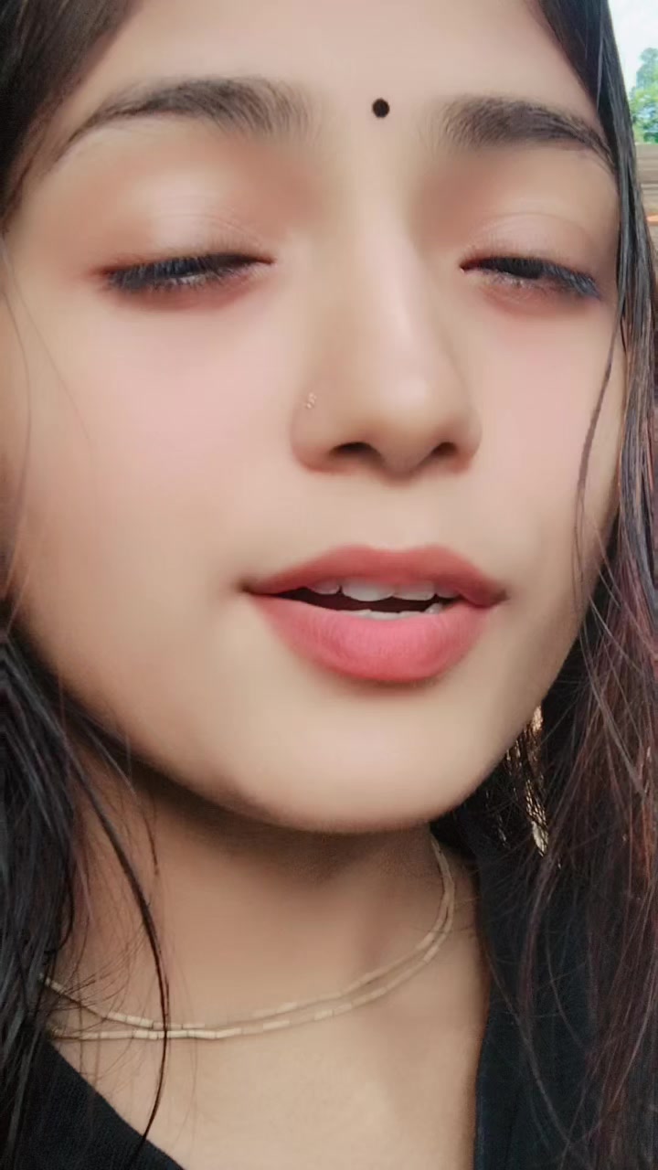 @ARPITA MRIDHA