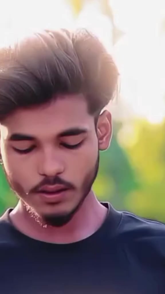 @old Raja Yadav