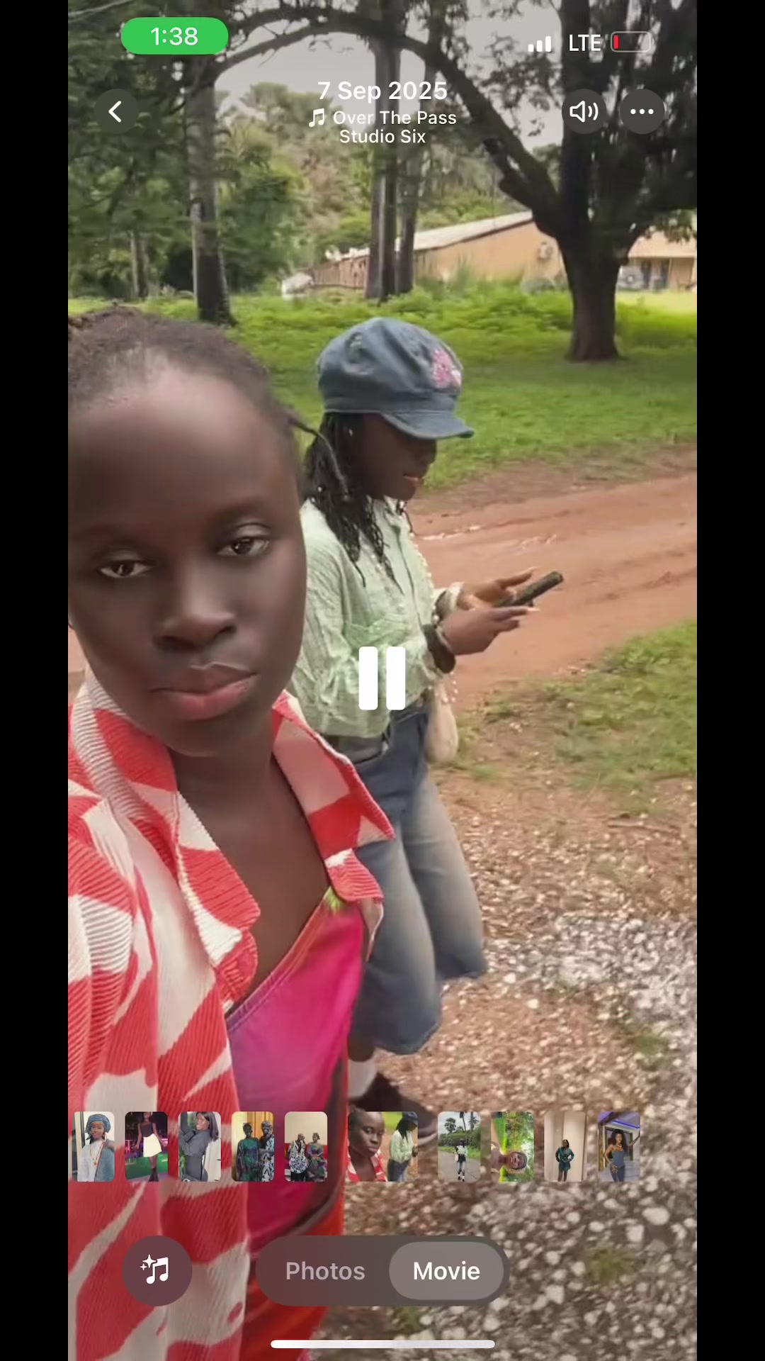 @kabagirlgambia