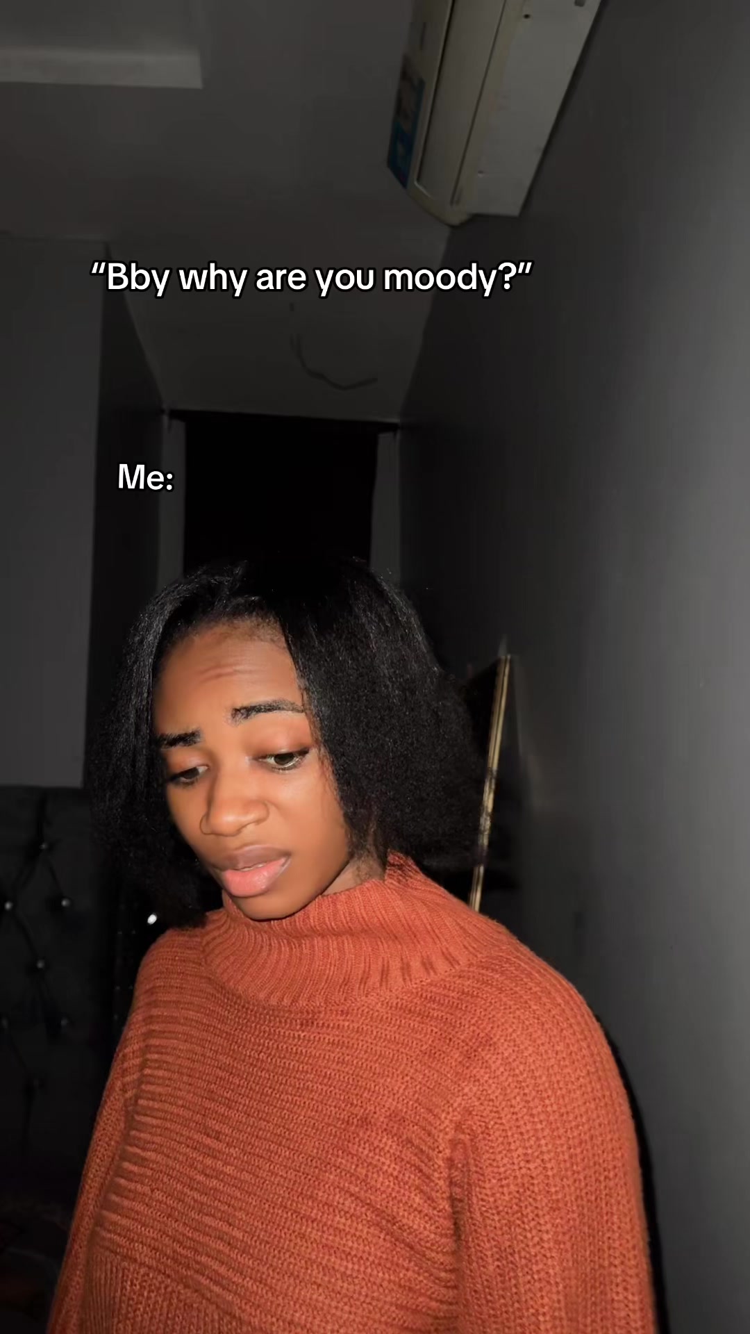 @>tape_girl<