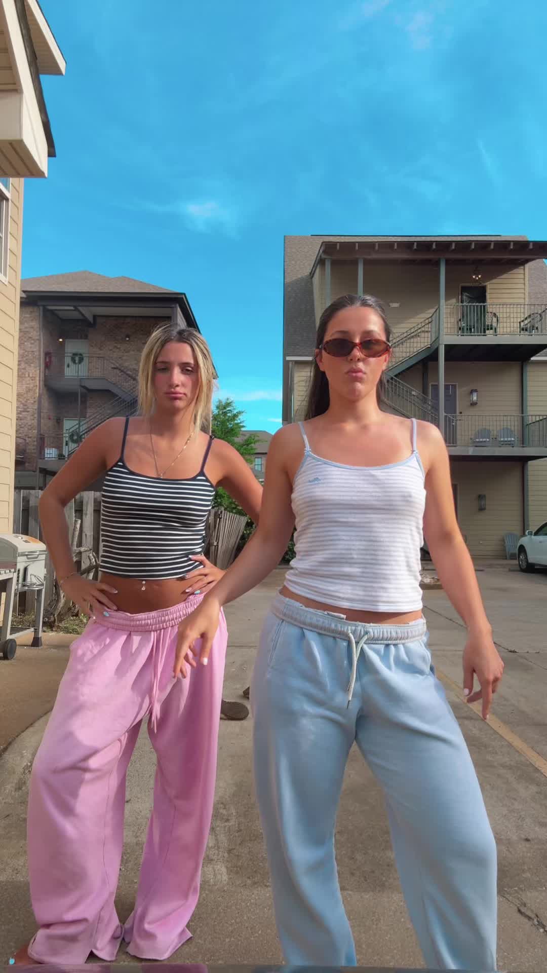 @mollsballs🌸🎀