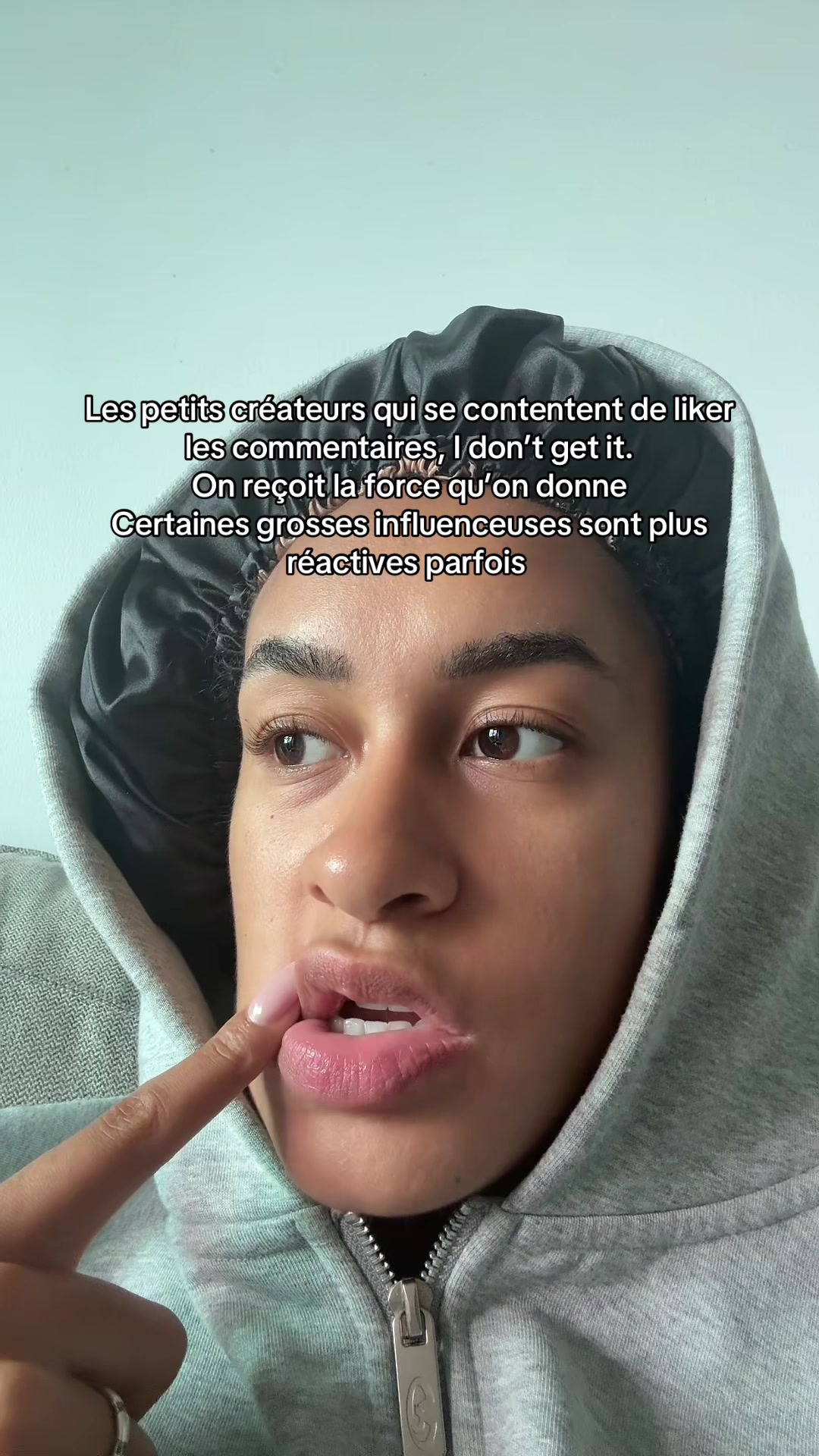 @chloepaap