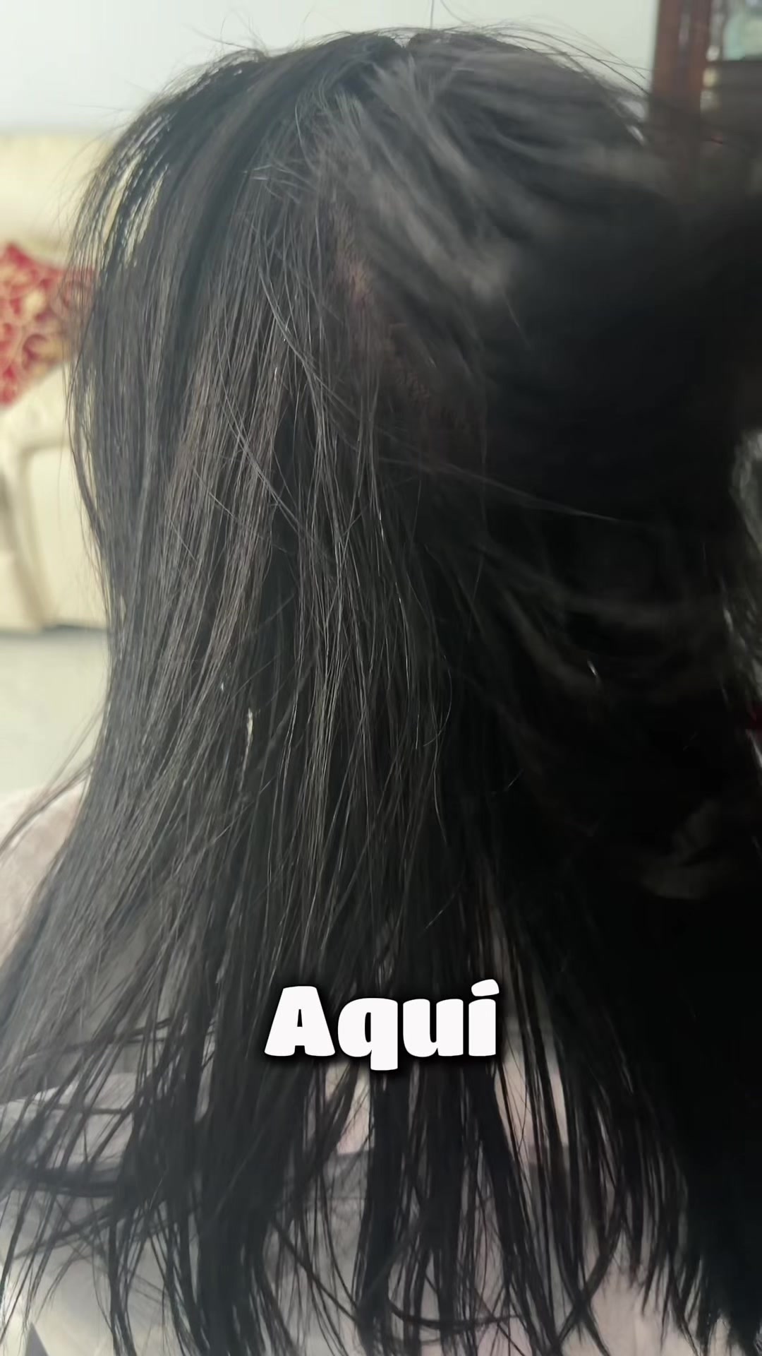 @Deilis Alisados
