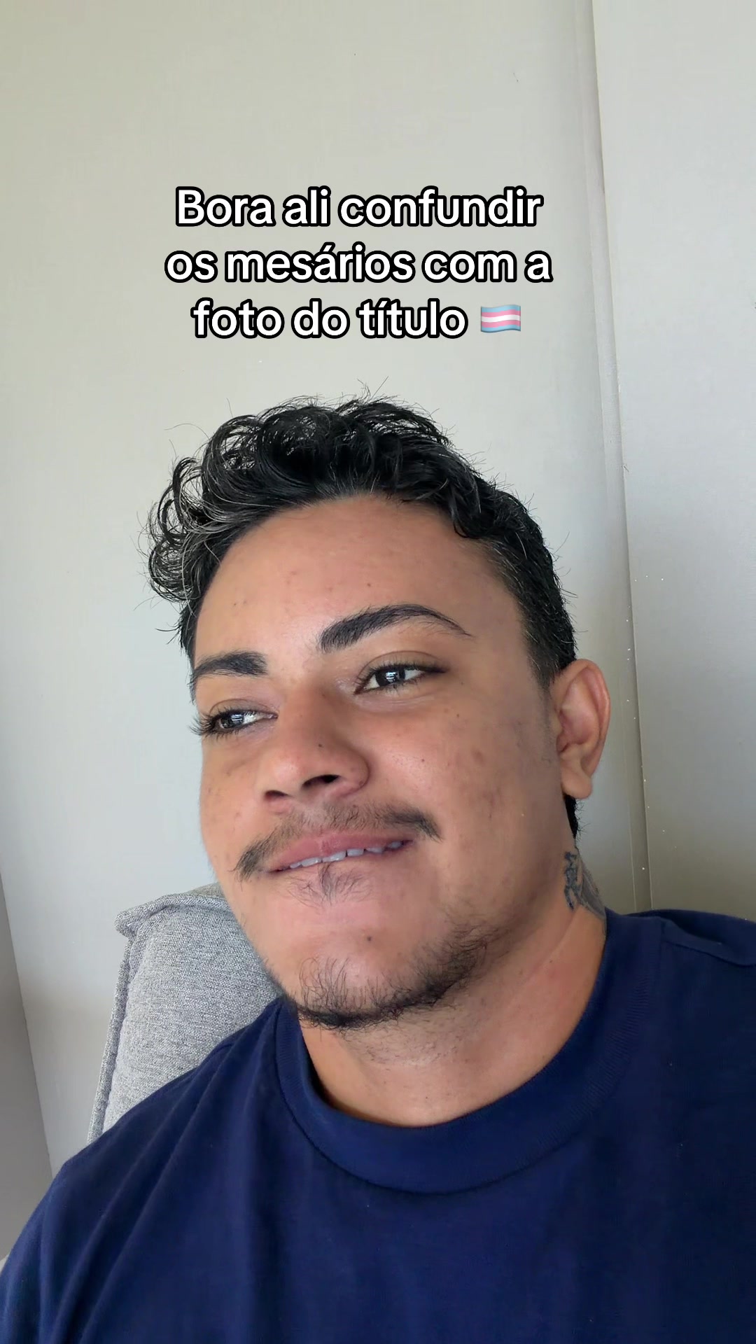 @Geo Sobreira