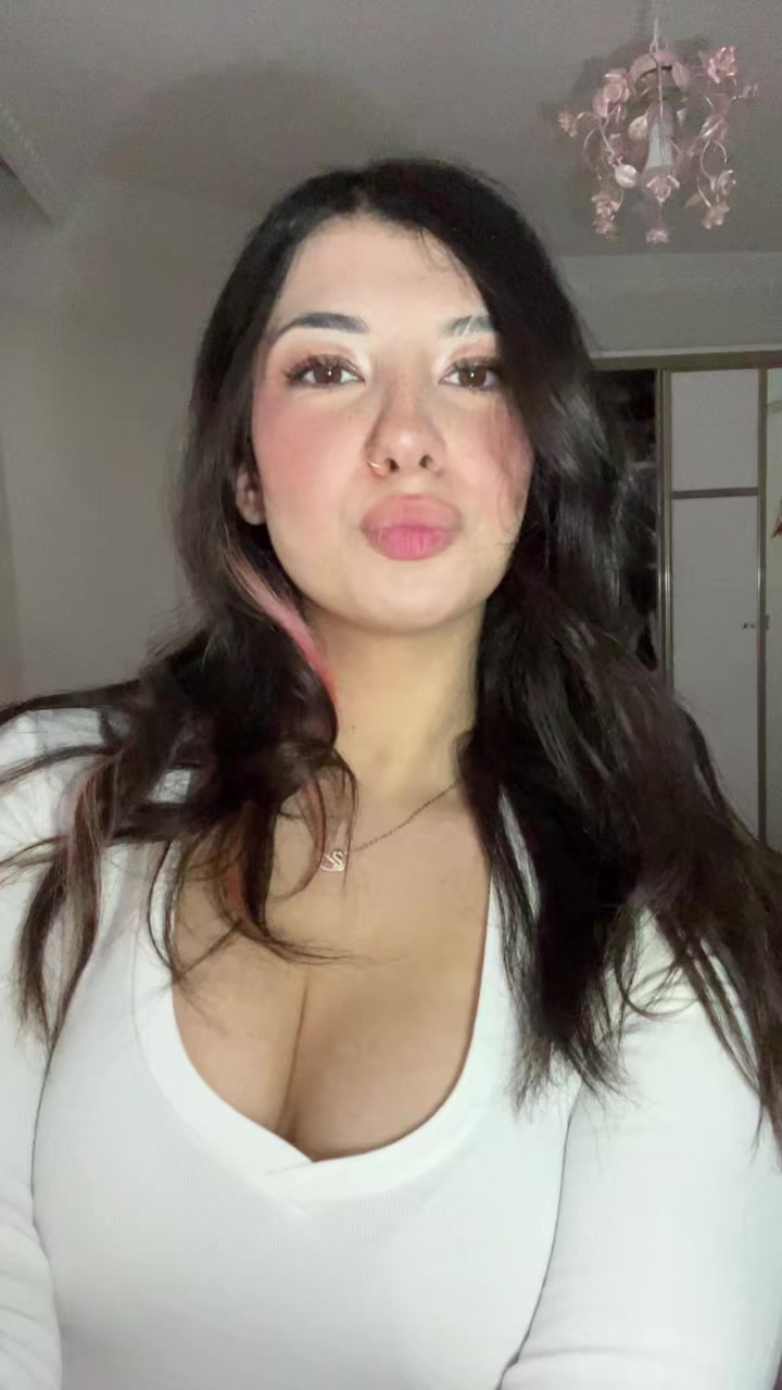 @13&ouml;yk&uuml;