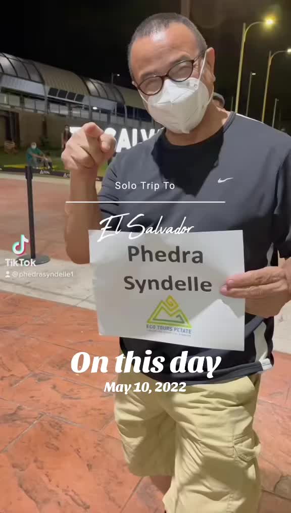 @PhedraSyndelle