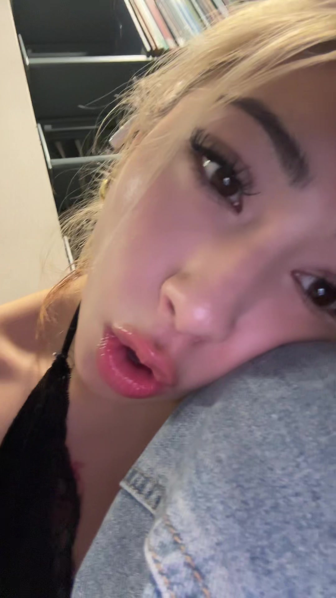@Emiiiii