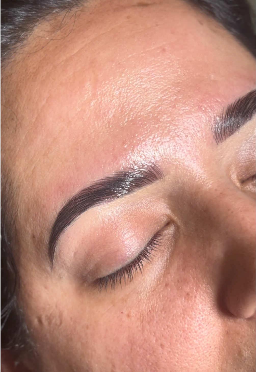 @Keisy.Maquillista