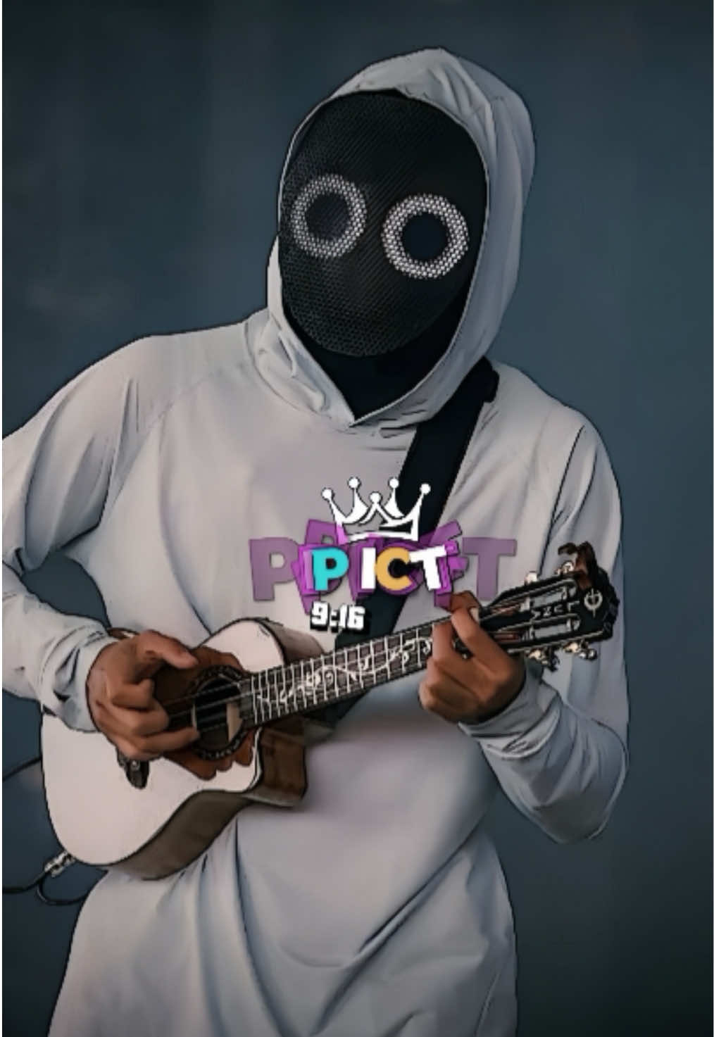 @꧁⭒ ɢт_тнᴀиυ 🐼⭒꧂