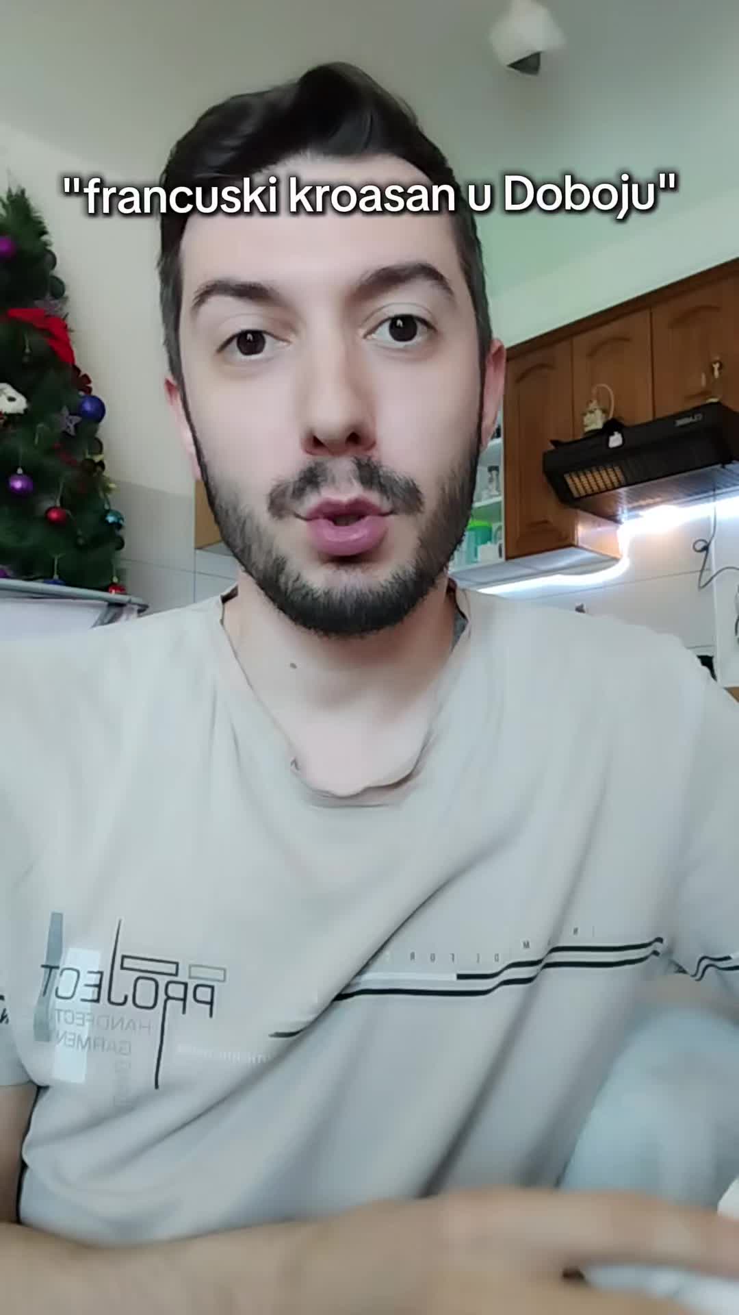 @gmazimodo