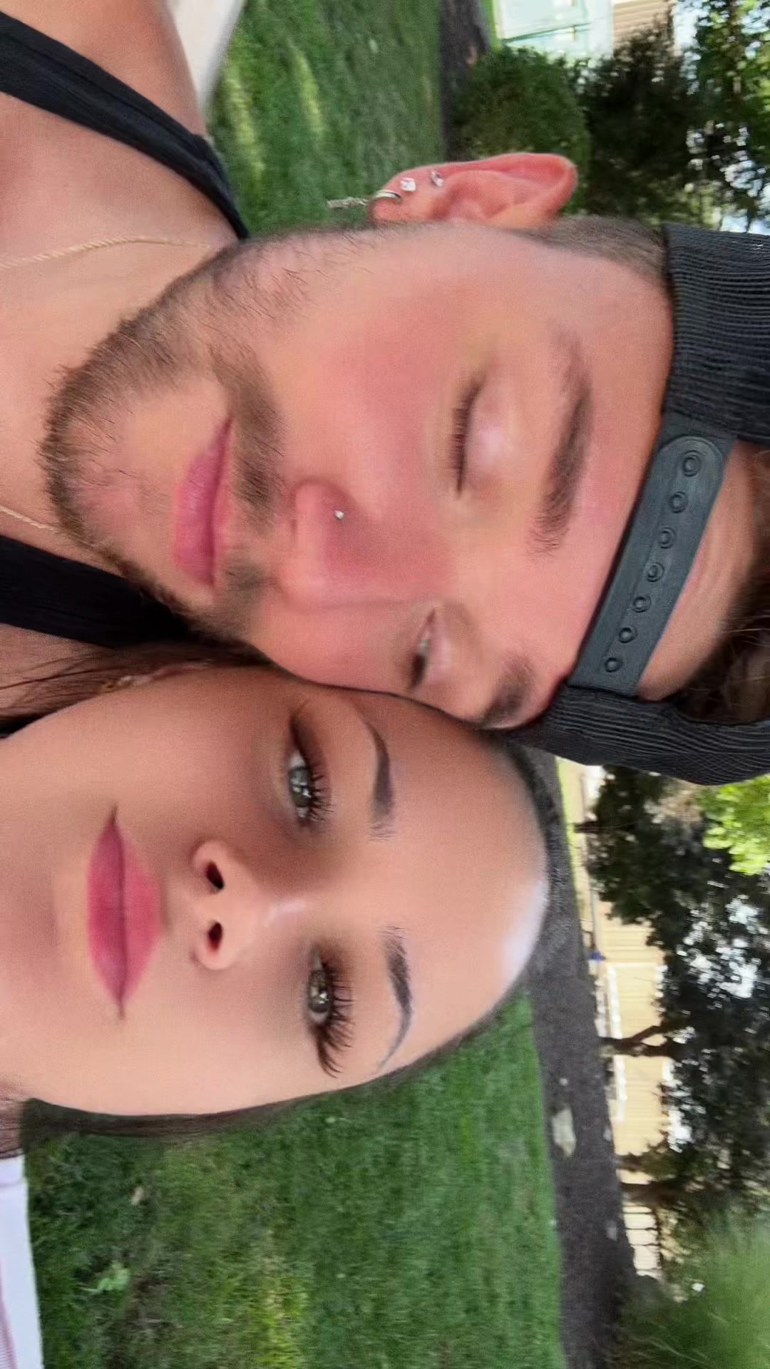 @Dev🧸🤍