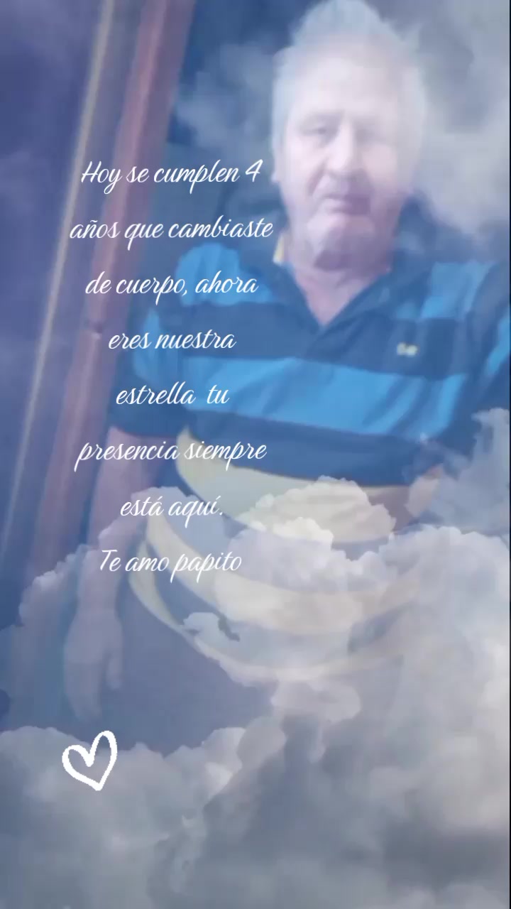 @yessi